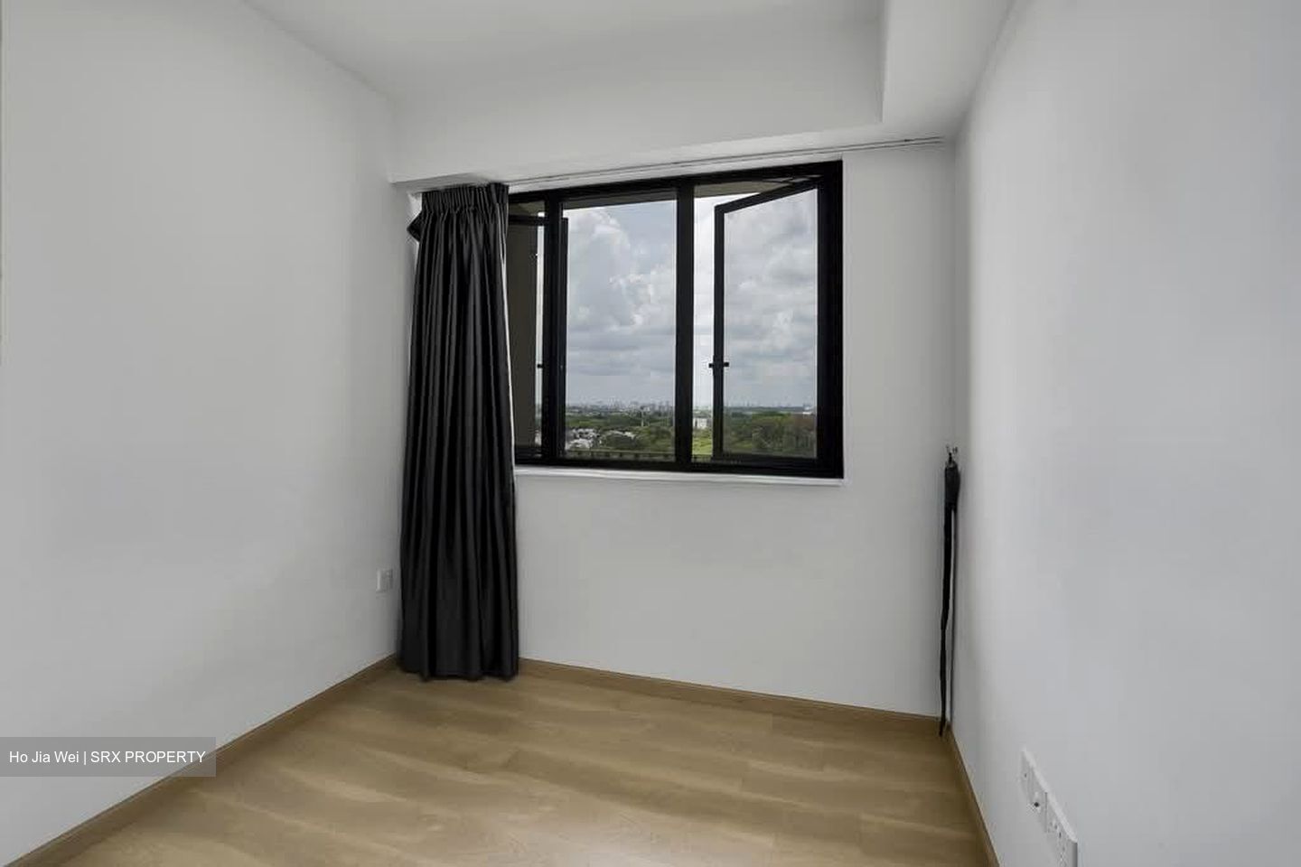 High Park Residences (D28), Apartment #532550201